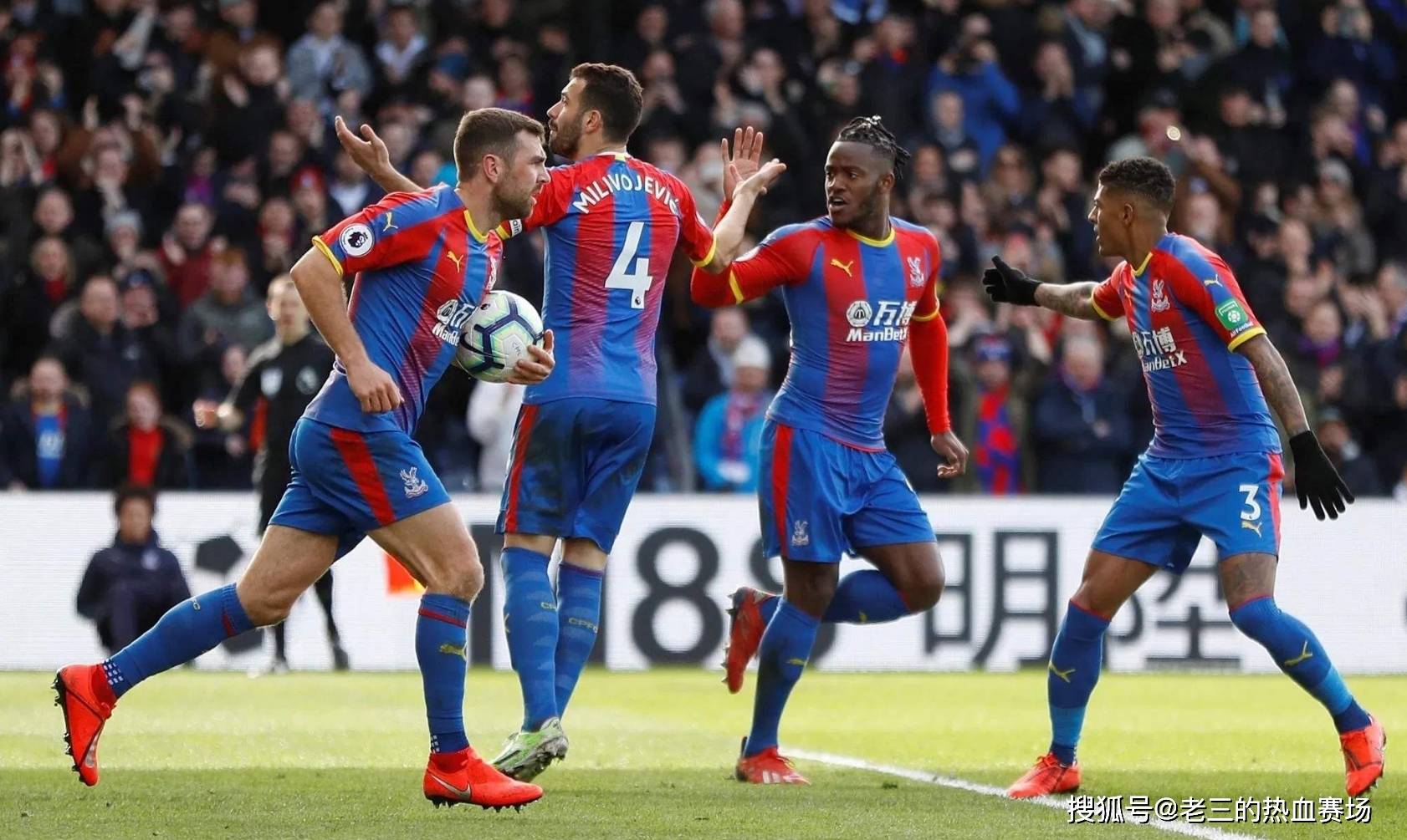 通过系统的 通过系统的