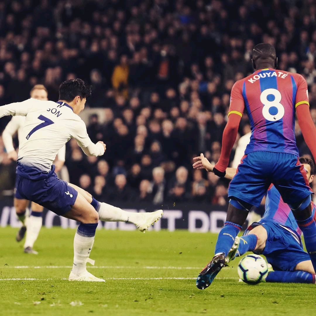 而此次复旦 而此次复旦