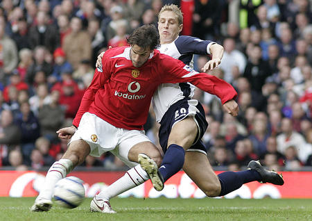 青春跃动，2024年上海市大学生田径“联盟杯”赛复旦大学团体总分第一！.