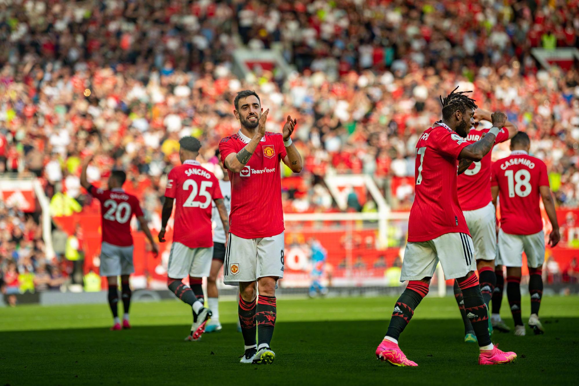 景或情况 景或情况