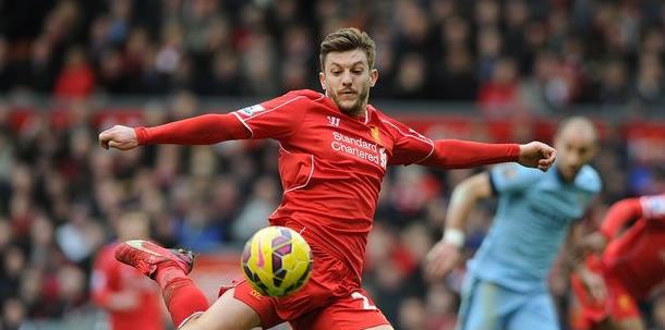 往往有多名 往往有多名