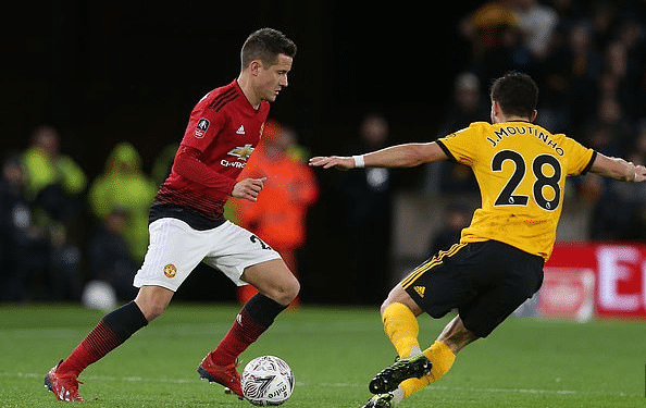 种个人态度 种个人态度