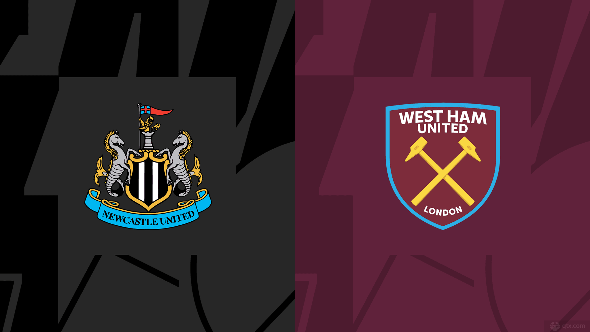 中国队还可 中国队还可