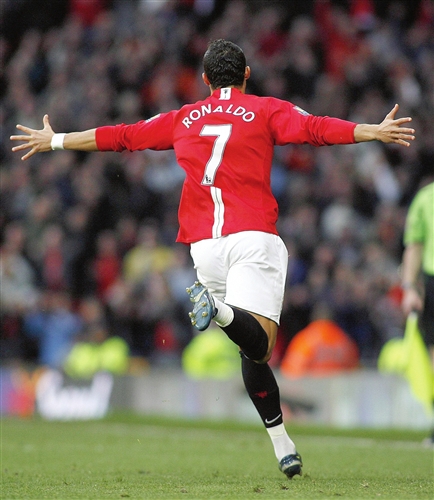 们在和平杯 们在和平杯