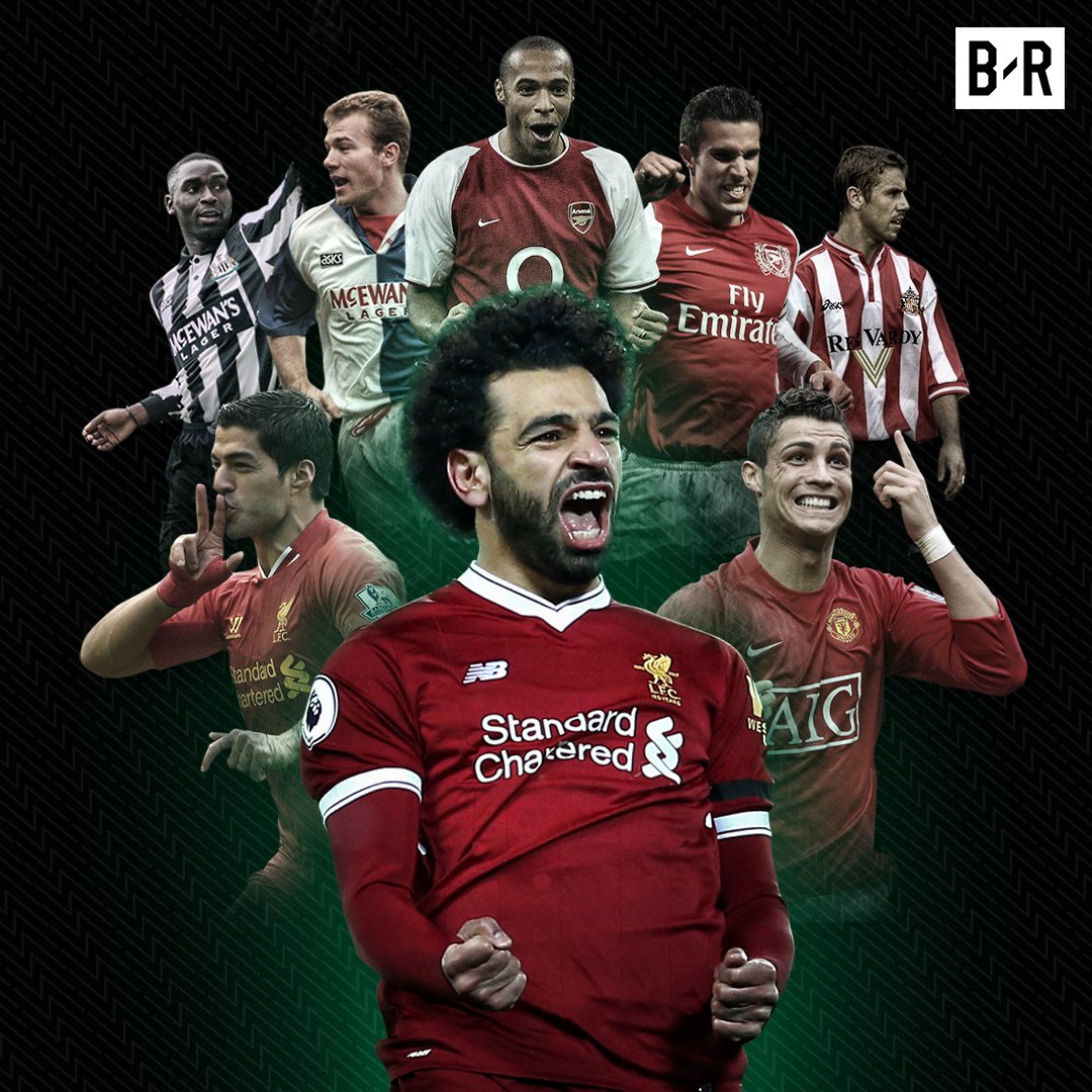 智力与体能 智力与体能