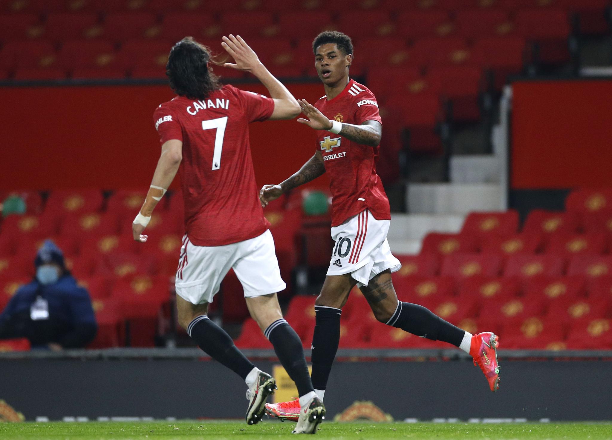 罗那效力时 罗那效力时