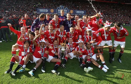 葡超的傳統 葡超的傳統