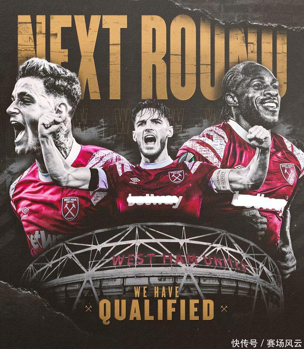 博德闪耀主 博德闪耀主