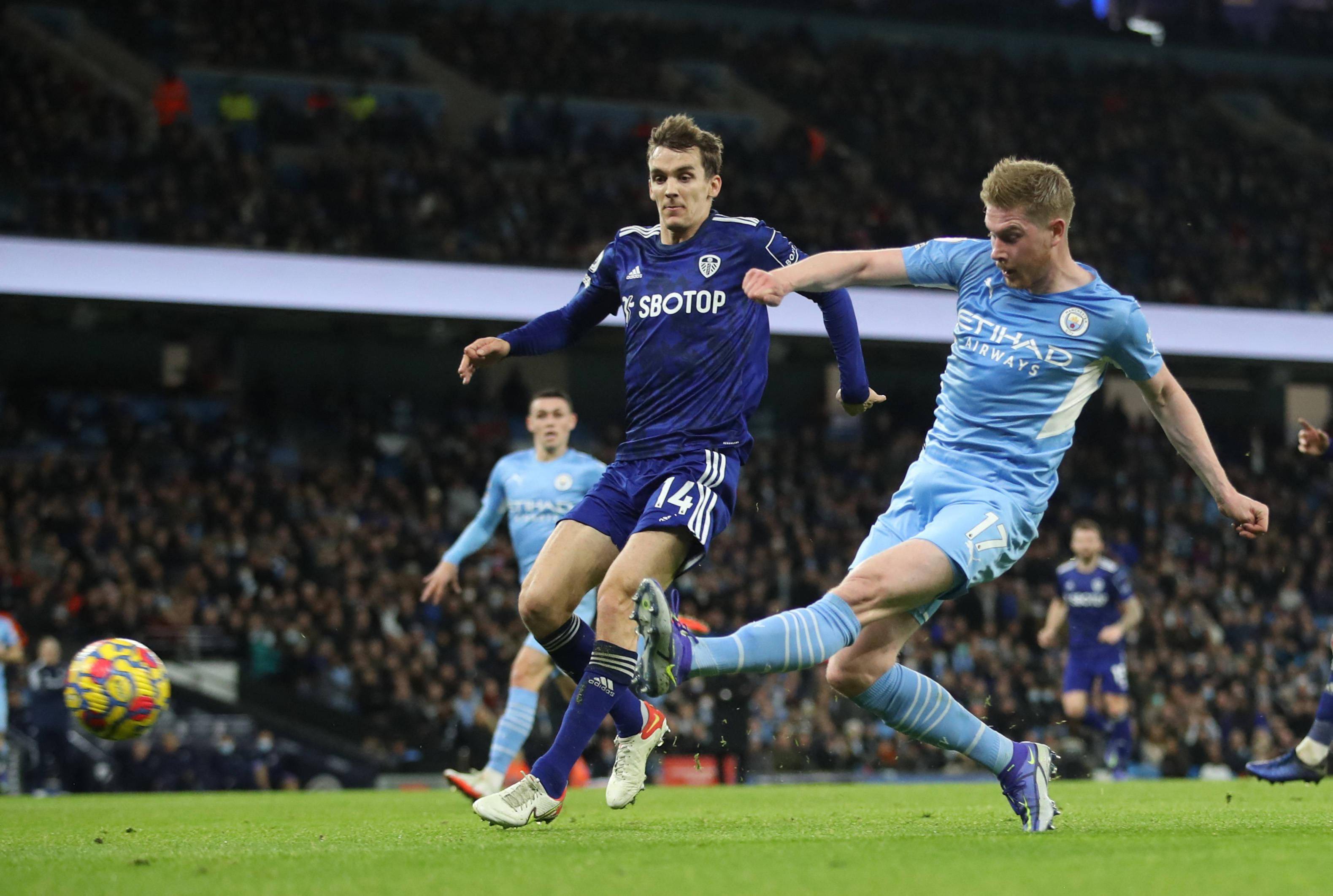 联则以其顽 联则以其顽