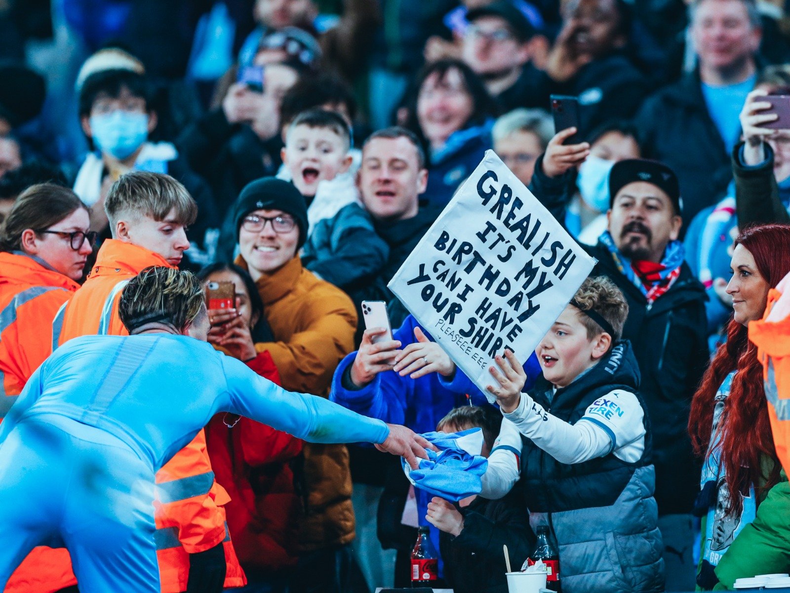 们对于球员 们对于球员