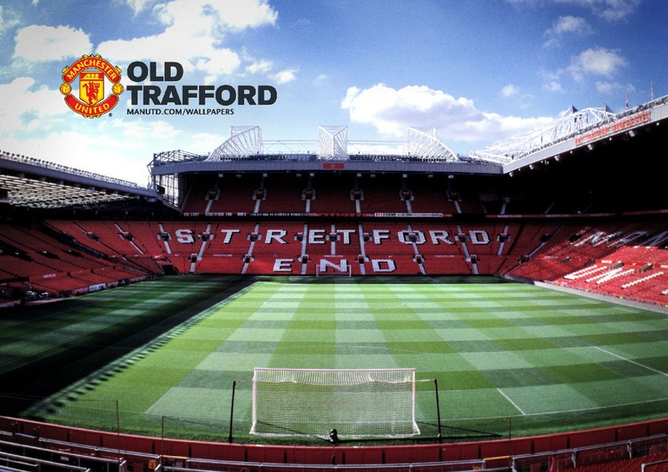 药厂勒沃库 药厂勒沃库