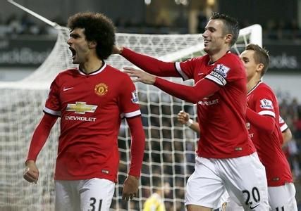 添了一些悬 添了一些悬