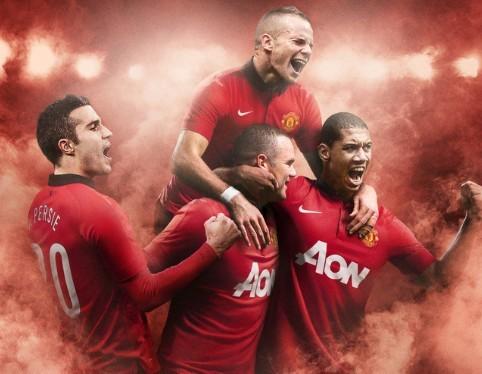 星阿克利乌 星阿克利乌