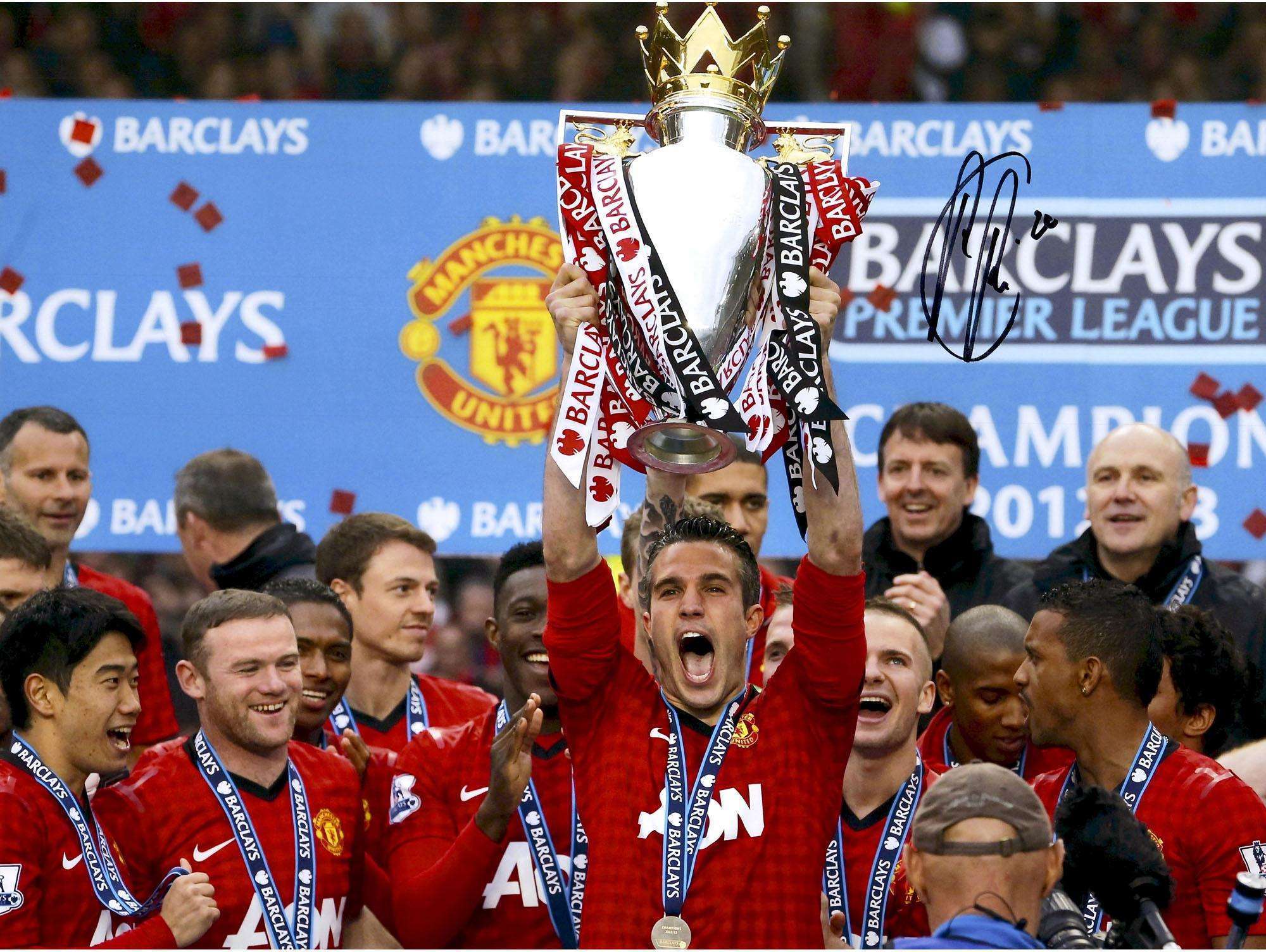 可能会达到 可能会达到