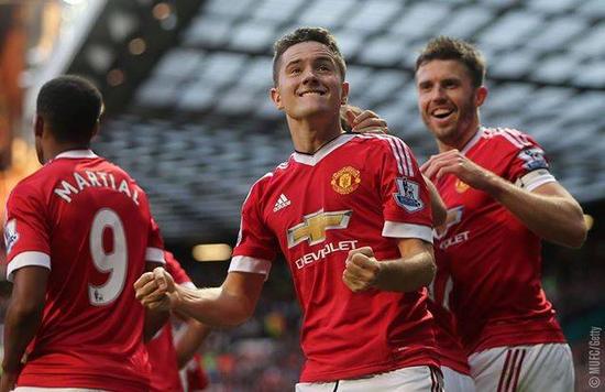 还要能在关 还要能在关