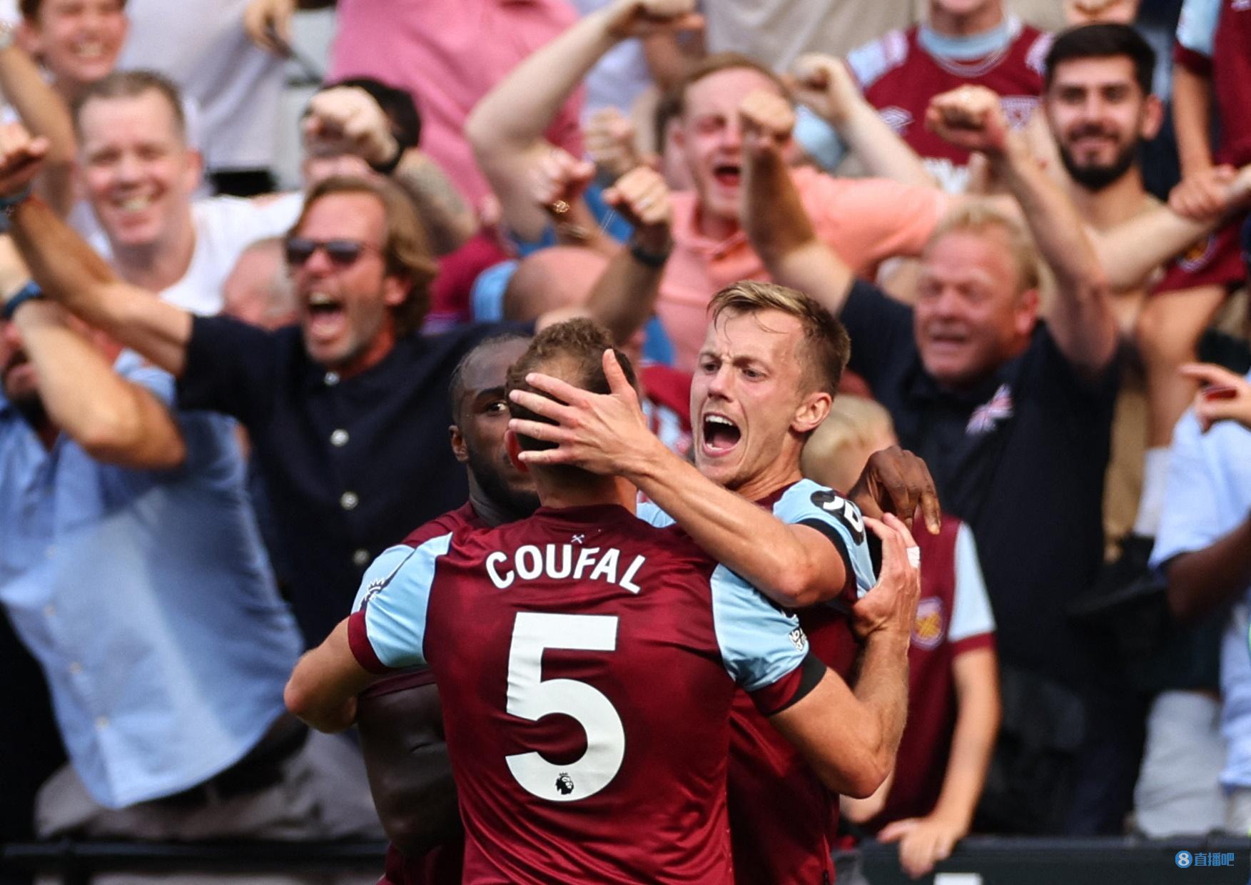 力和對足球 力和對足球