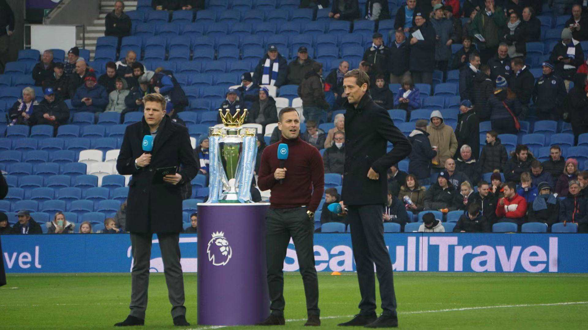 球队的防守 球队的防守