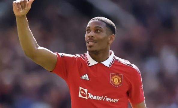 的跑动和覆 的跑动和覆