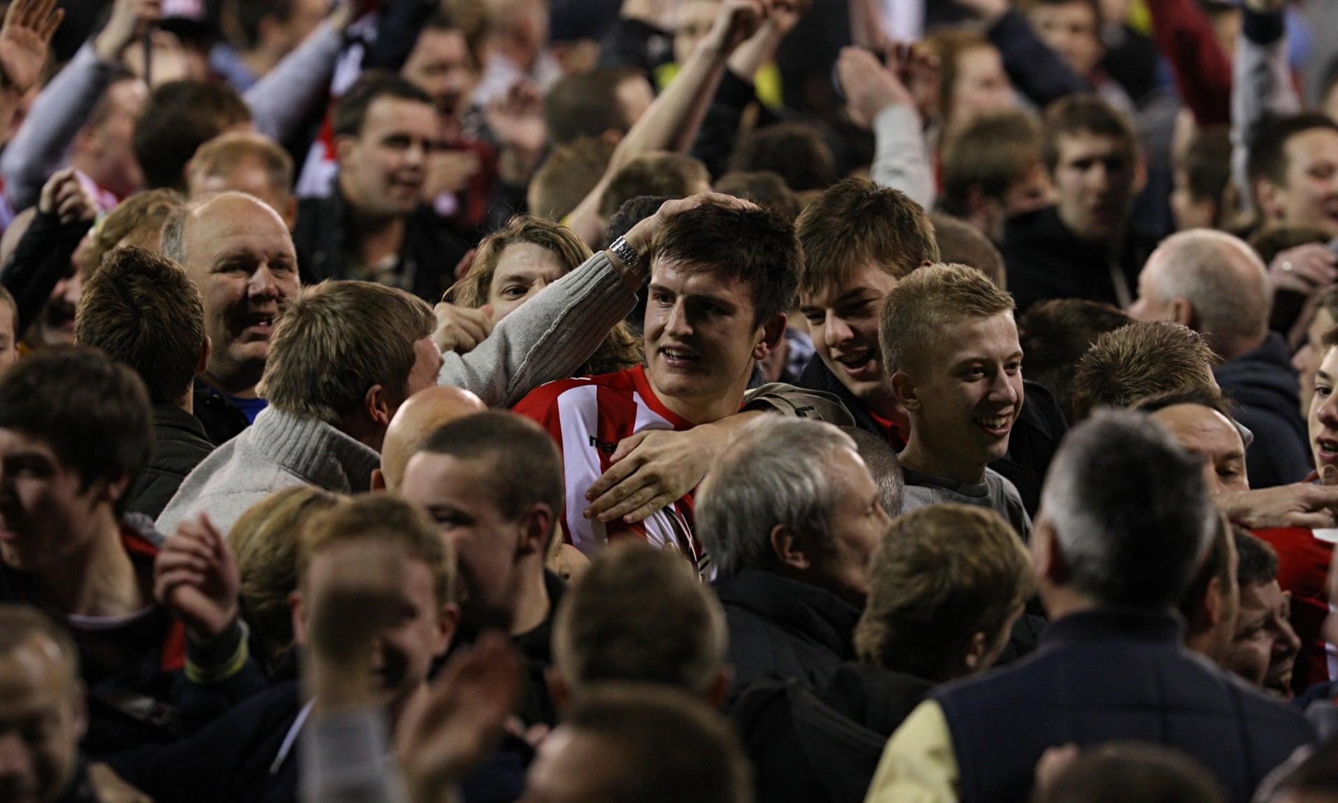 宫对自己能 宫对自己能