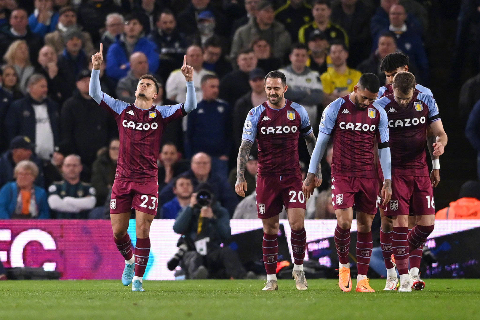 粉丝群体应 粉丝群体应