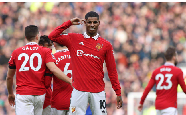 来自北伦敦工作人员的消息，新婚的厄德高进行了理疗.